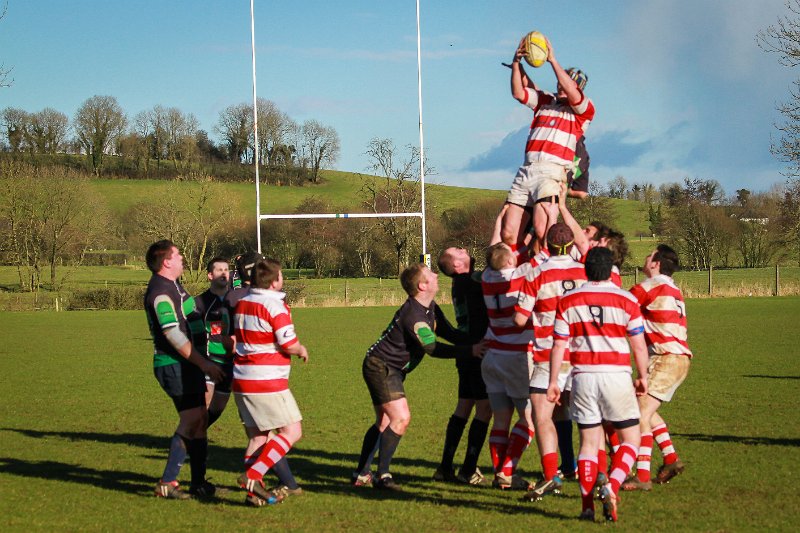Monaghan 2nd XV Vs Randalstown, Foster Cup Q-Final - Feb 21st 2015 (14 of 25).jpg